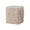 A, variant on Heavy Duty Storage Bag with Reinforced Carrying Handles Oversized Clothing Quilt Storage Bag Moving Packing Bag Thickened Double Zipper Saves Travel Space