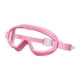 thumbnail image 5 of Gafas de Natación, Niños, Gafas de Natación, Gafas de Natación, Natación, Gafas para Deportes Acuáticos, 5 of 9
