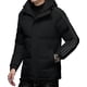 thumbnail image 2 of Chamarra Impermeable Shendy Vendy Térmica, 2 of 5
