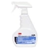 3M 09029 Marine Vinyl Cleaner And Restorer, 16.9 fl oz