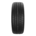thumbnail image 2 of Llanta COOPER Discoverer UTS 255/55R20 110W, 2 of 2