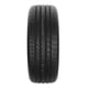 thumbnail image 2 of Llanta COOPER Discoverer UTS 255/55R20 110W, 2 of 2