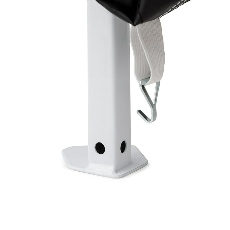 Free Shipping! Ozark Trail Canopy Mesh Curtain Accessory for 10x10