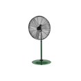 thumbnail image 1 of King Electric PFC-30 30 in. Commercial Pedestal Fan, 1 of 1