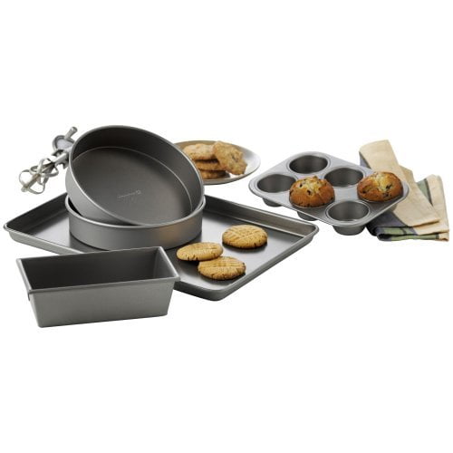professional bakeware sets