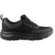 thumbnail image 1 of Tenis SPORT CORVET mujer Correr negro 26, 1 of 4