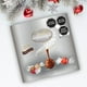 thumbnail image 5 of Caja de chocolates Lindt Lindor Surtido Leche 168g, 5 of 5