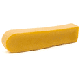 thumbnail image 4 of Bully Bunches Extra Large Yak Cheese Himalayan Chews All Natural Dog Treats 2 Pack, 4 of 10