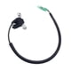 thumbnail image 5 of Bobina perfecl de Reemplazo directo 6B4-85580-00 para motor de barco 9.9HP 15HP 2T, 5 of 5