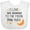 AA-White, variant on Inktastic I Love My Family to the Moon and Back Boys or Girls Baby Bib