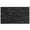 Math Equations White, variant on Math Equations White Chalk Blackboard Pattern Door Rugs,Washable Non Slip Door Mats Indoor,Decorative Door Mats,Entry Mat Indoor for Entrance,Bedroom,Kitchen,Bathroom,17"x30"