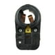 thumbnail image 1 of Porta Foco Faro Motocicleta XAN 006, 1 of 2