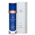 Augustinus Bader The Rich Cream with TFC8 an Anti Aging & Hydrating
