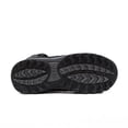 thumbnail image 3 of Bota Outdoor Jeep 20002 Para Hombre T25 Zapaterias Mexico 20002-GRI/NJA, 3 of 3