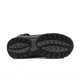 thumbnail image 3 of Bota Outdoor Jeep 20002 Para Hombre T27 Zapaterias Mexico 20002-GRI/NJA, 3 of 3