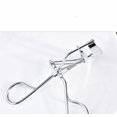 thumbnail image 5 of Boucleur de Cils Longue Durée Outils de Beauté Portable, 5 of 5
