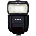 thumbnail image 4 of Canon 85mm f/1.8 USM + Speedlite 430EX III-RT - 3 Lens Kit - 64GB Accessory Kit (International Version), 4 of 11