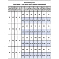 thumbnail image 2 of LilyLLLL Womens Cold Shoulder Shirt Pants Tracksuit Set Casual Jogging Suit Sport Wear, 2 of 5