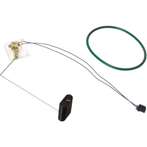 GM Fuel Level Sensor Kit - 19148811