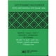 thumbnail image 1 of Libro Diccionario Multilingue (español/zoque/mam/lacandon/chiapaneco De Chiapas) Tapa Blanda, Autor Ma. Isabel Perez, Editorial Siglo Xxi Editores, 1 of 2