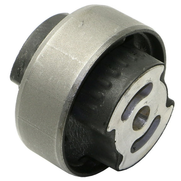 MOOG K201341 Control Arm Bushing