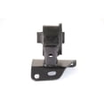 thumbnail image 2 of Engine Mount Front Right Pioneer 602793 fits 93-98 Jeep Grand Cherokee 4.0L-L6, 2 of 4