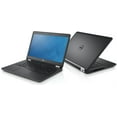 thumbnail image 3 of Restored Dell Latitude 5570 HD 15.6 Inch Business Laptop Notebook PC (Intel Core i5-6300U, 8GB Ram, 256GB SSD, WiFi, HDMI, Type C Port) Win 10 Pro with Numeric Keyboard (Refurbished), 3 of 6