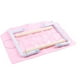 thumbnail image 2 of Cama Con Ventana Para Gatos, Cómoda Hamaca Con Ventana Para Gatos Que Ahorra Espacio, Ventosa Para Todas Las Estaciones, 2 of 8