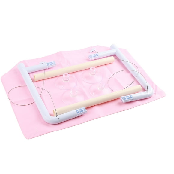 Cat Hammock,Cat Window Hammock Suction Cat Window Hammock Cat Window Hammock Bed Effortless Installation