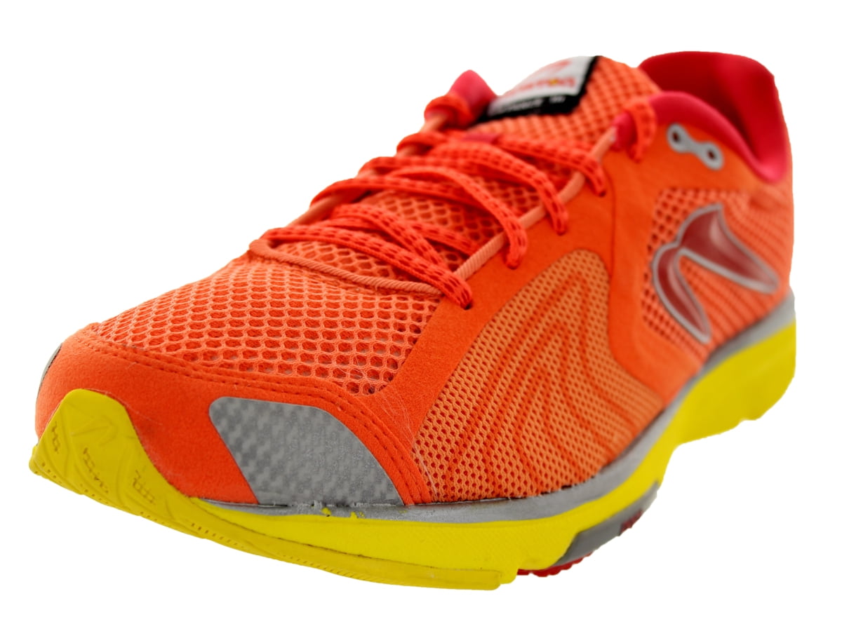 ebay newton running shoes