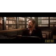thumbnail image 4 of A Way Out (Xbox One), 4 of 8