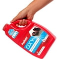 thumbnail image 5 of Rug Doctor Triple Action Oxy Deep Carpet Cleaner, 48 oz., 5 of 8