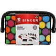 thumbnail image 1 of Cantante SINGER 07272, 1 of 7