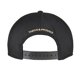 thumbnail image 4 of Gorra de béisbol Medusas Anime para hombre y mujer, tamaño ajustable, 4 of 4