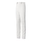 thumbnail image 1 of Pantalón ribeteado Mizuno Select Pro G2 para niños, talla L, blanco-negro, 1 of 4