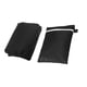 thumbnail image 3 of Funda para mesa de billar, funda para mesa de snooker, impermeable, resistente, de fieltro protector. 245cmx140cmx20cm, 3 of 9