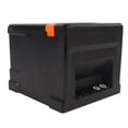 thumbnail image 1 of Thermal Receipt Printer With Auto Cutter, POS Printer 80mm, Support BT And USB Serial Ethernet Interface, Cash Drawer, Restaurant Kitchen Printer For ESC POS, 1 of 8