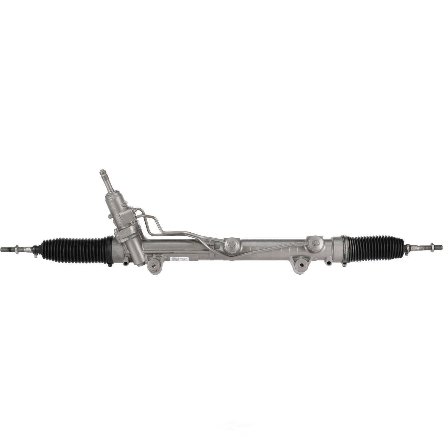 MAVAL 93276M Reman Rack & Pinion Assembly