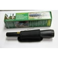 thumbnail image 2 of Pro Pointer Pin Pinpointer Handheld Metal Detector Waterproof Digger Edge Detect, 2 of 5