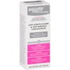 Equate Beauty Anti-Stretch Mark & Anti-Wrinkle Concentrate, 5 fl oz