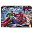 thumbnail image 3 of Operation - Spiderman, 3 of 3