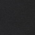 Black, Garnet, Antique Royal, Diamond