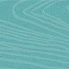 Aruba Blue