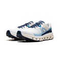 thumbnail image 2 of ON RUNNING MENS Cloudvista 2 "Cream Horizon" 3ME30113168 3ME30113168 from Stadium Goods, 2 of 8