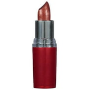 Mayb Generic Maybelline Moisture Extreme Lipstick