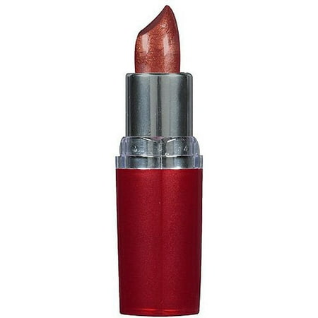 Mayb Generic Maybelline Moisture Extreme Lipstick