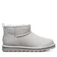 thumbnail image 3 of Bearpaw Women's Shorty Exotic Boots, 3 of 6