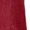 Wine Red, variant on Women'S Spring Round Neck Button Detail Slim Fit Long Sleeve Solid Color Dress Midi Wine Red S