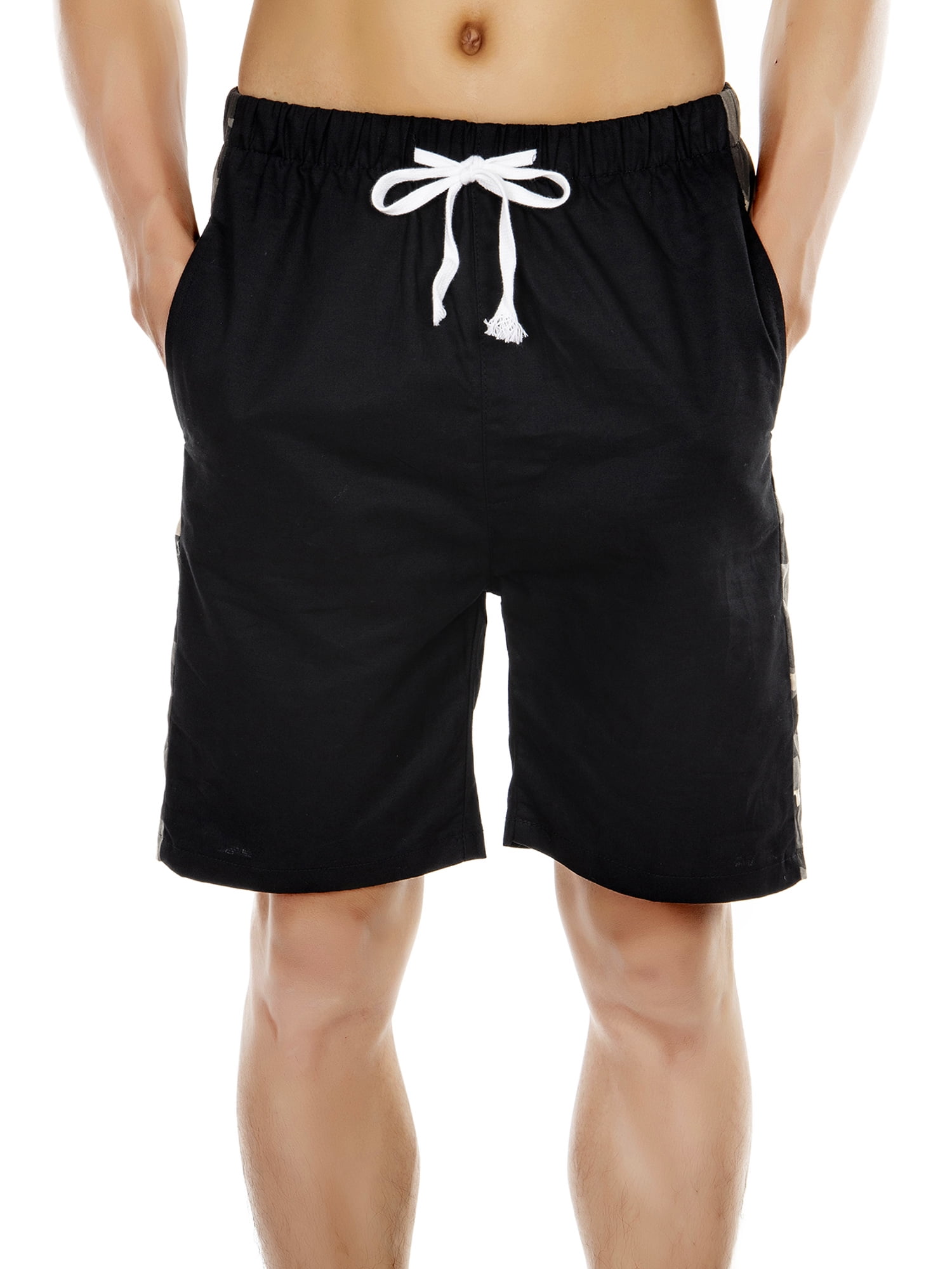 fastest drying swim trunks
