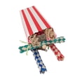 thumbnail image 1 of ColorfulChewing Shredding Foraging Toys, Bird Shredded Paper Toys For Small MediumBirds With Multiple Toys For Tearing, Chewing, And Foraging, 1 of 8
